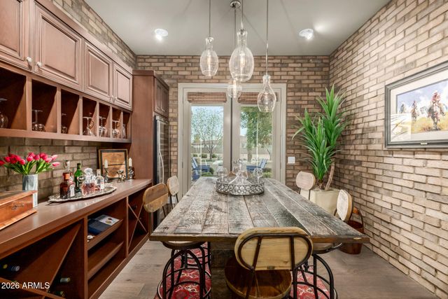 14606 W Village Parkway, Litchfield Park, AZ 85340