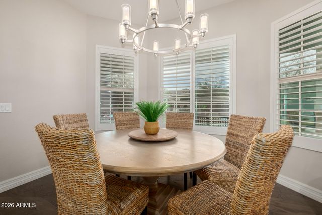 14606 W Village Parkway, Litchfield Park, AZ 85340