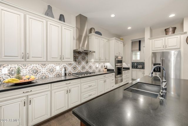 14606 W Village Parkway, Litchfield Park, AZ 85340