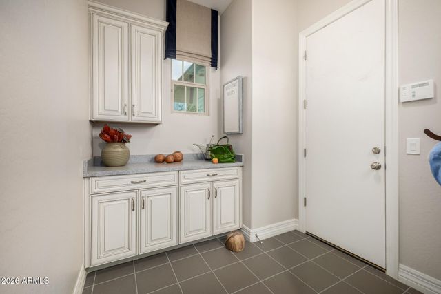 14606 W Village Parkway, Litchfield Park, AZ 85340