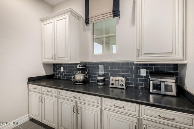 14606 W Village Parkway, Litchfield Park, AZ 85340