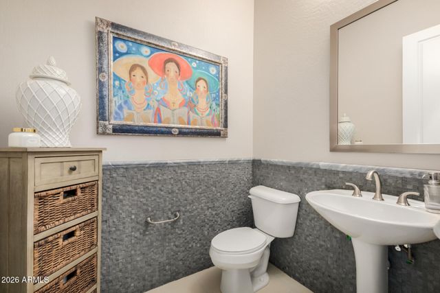 14606 W Village Parkway, Litchfield Park, AZ 85340