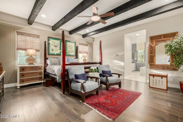 14606 W Village Parkway, Litchfield Park, AZ 85340