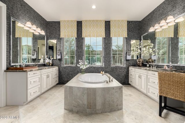 14606 W Village Parkway, Litchfield Park, AZ 85340