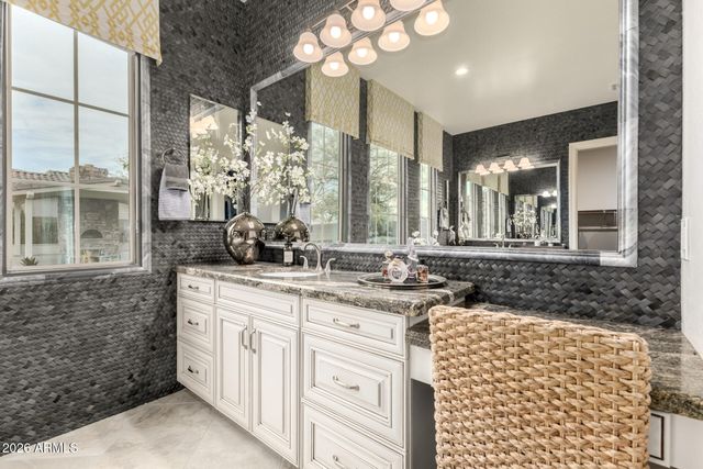 14606 W Village Parkway, Litchfield Park, AZ 85340