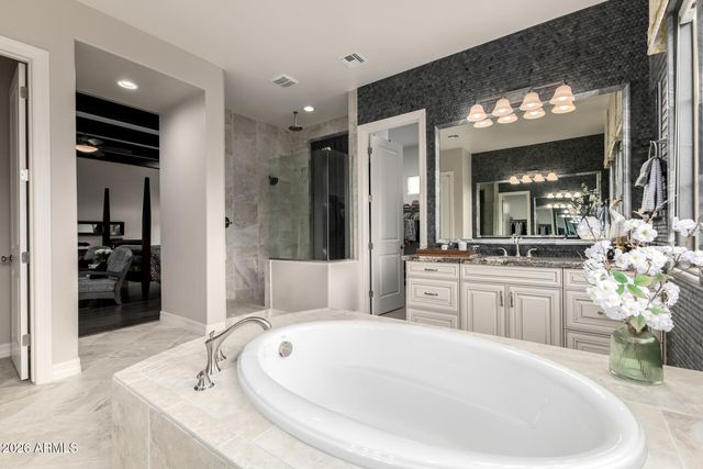 14606 W Village Parkway, Litchfield Park, AZ 85340