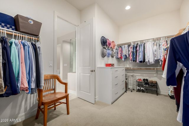 14606 W Village Parkway, Litchfield Park, AZ 85340