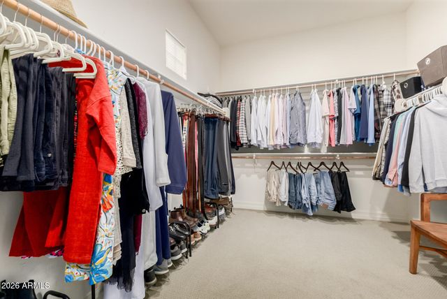 14606 W Village Parkway, Litchfield Park, AZ 85340