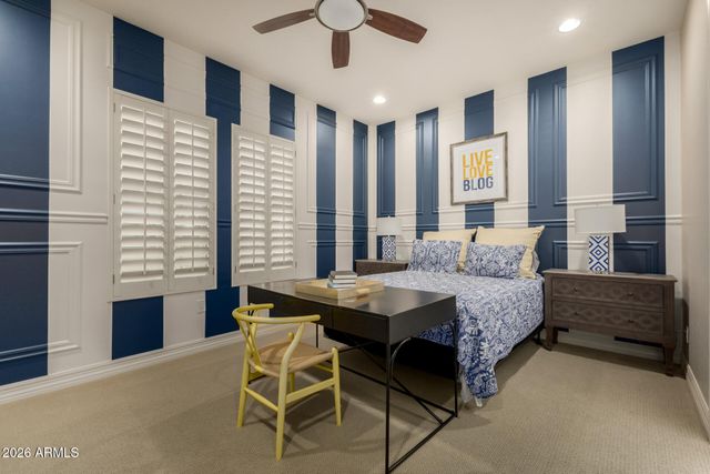 14606 W Village Parkway, Litchfield Park, AZ 85340