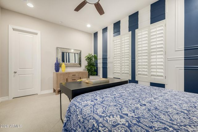 14606 W Village Parkway, Litchfield Park, AZ 85340