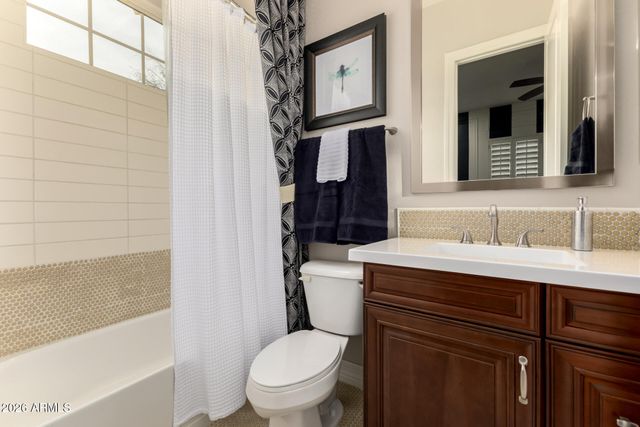 14606 W Village Parkway, Litchfield Park, AZ 85340