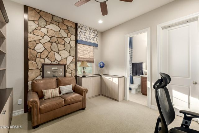 14606 W Village Parkway, Litchfield Park, AZ 85340