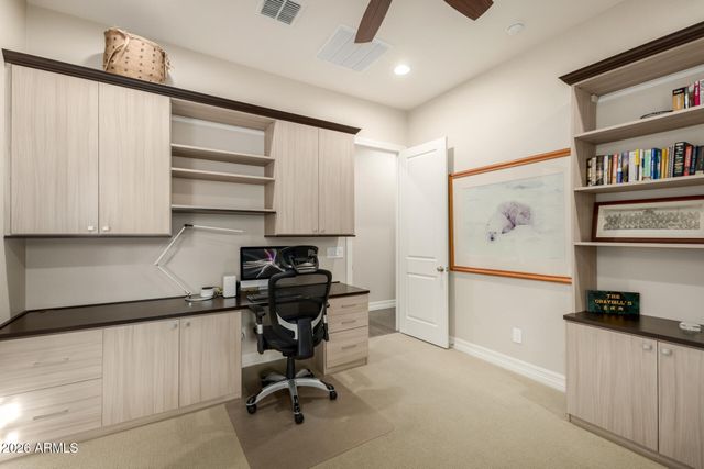 14606 W Village Parkway, Litchfield Park, AZ 85340