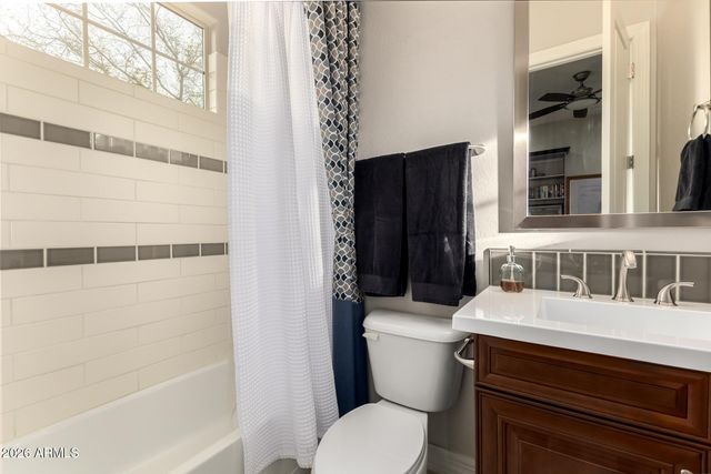 14606 W Village Parkway, Litchfield Park, AZ 85340