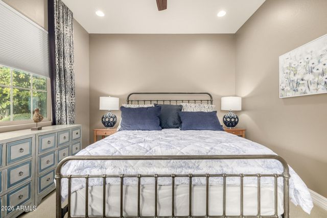 14606 W Village Parkway, Litchfield Park, AZ 85340