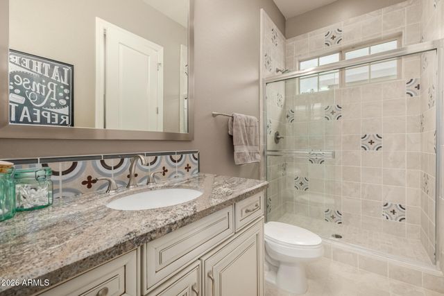 14606 W Village Parkway, Litchfield Park, AZ 85340