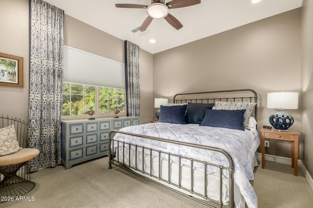 14606 W Village Parkway, Litchfield Park, AZ 85340