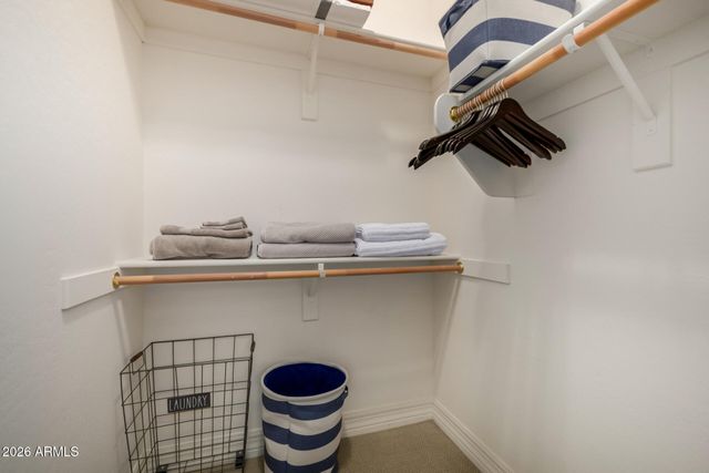 14606 W Village Parkway, Litchfield Park, AZ 85340