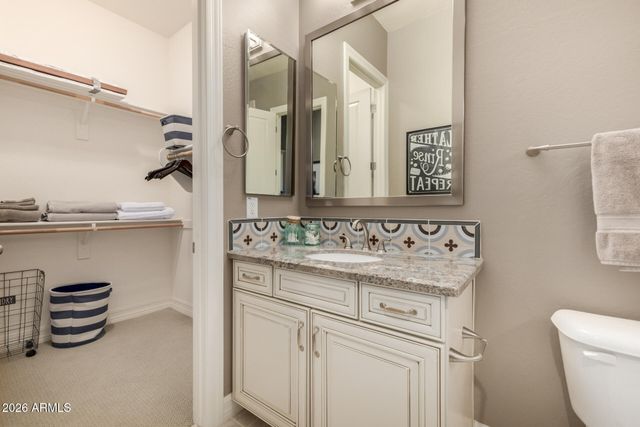 14606 W Village Parkway, Litchfield Park, AZ 85340