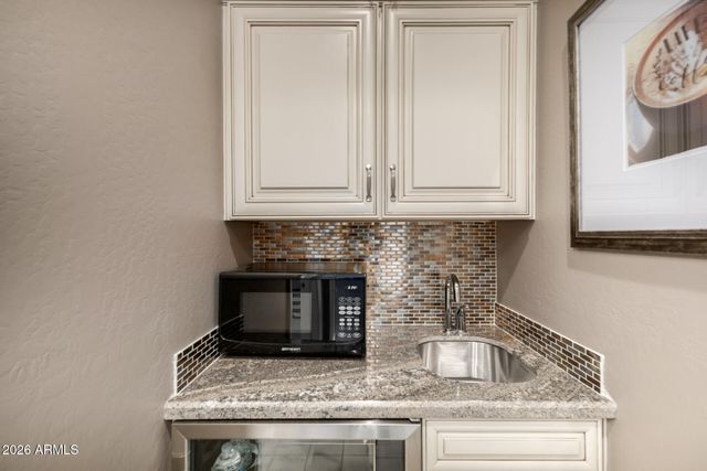 14606 W Village Parkway, Litchfield Park, AZ 85340