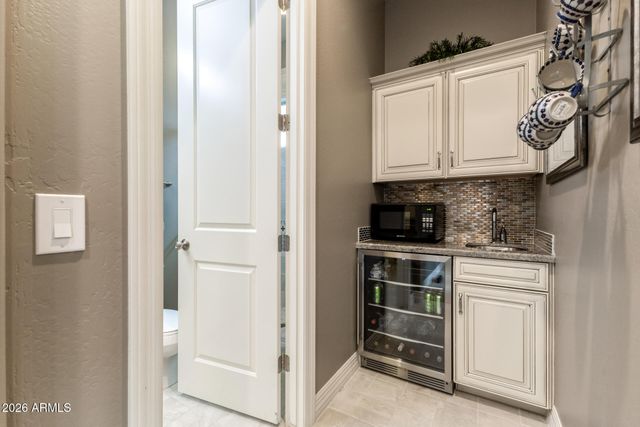 14606 W Village Parkway, Litchfield Park, AZ 85340