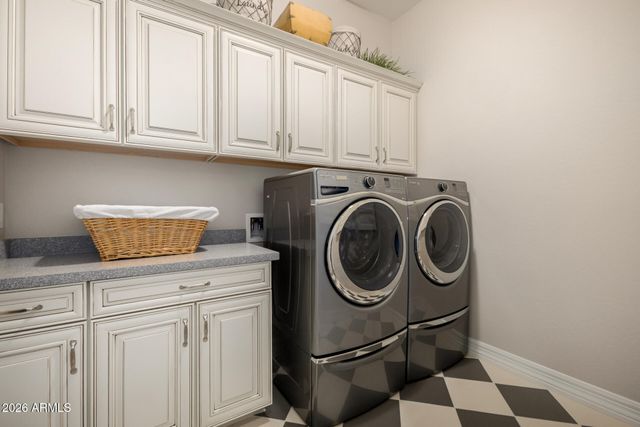 14606 W Village Parkway, Litchfield Park, AZ 85340