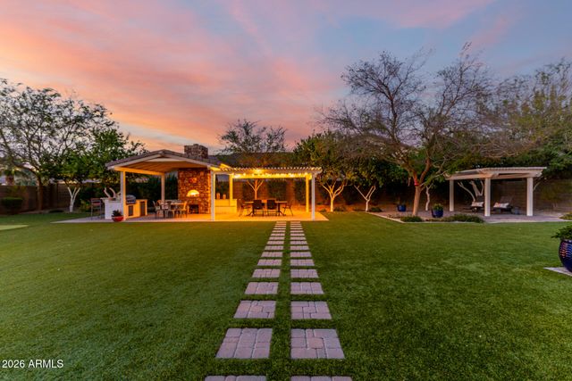 14606 W Village Parkway, Litchfield Park, AZ 85340