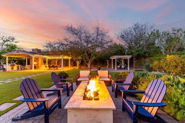 14606 W Village Parkway, Litchfield Park, AZ 85340