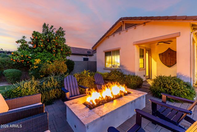 14606 W Village Parkway, Litchfield Park, AZ 85340