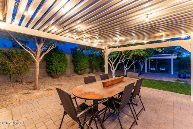 14606 W Village Parkway, Litchfield Park, AZ 85340