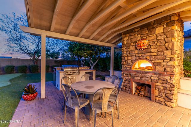 14606 W Village Parkway, Litchfield Park, AZ 85340