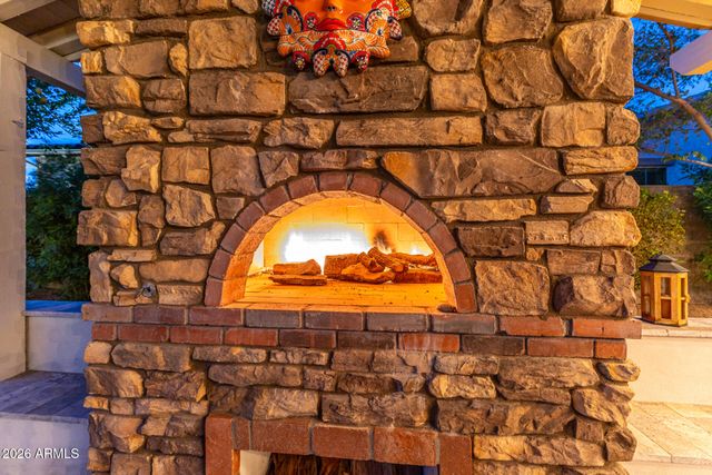 14606 W Village Parkway, Litchfield Park, AZ 85340