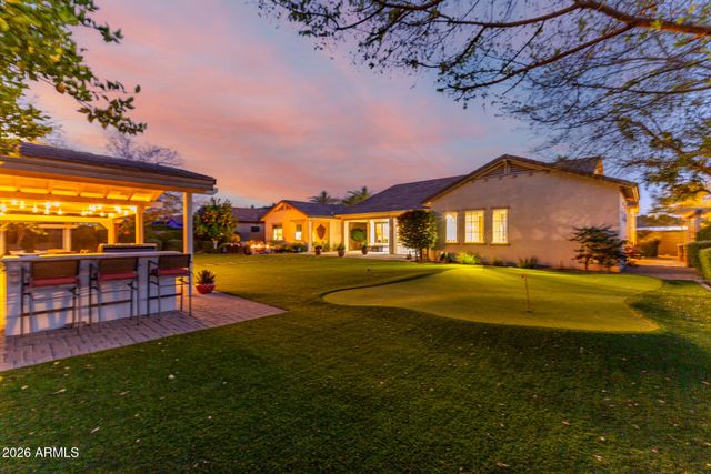 14606 W Village Parkway, Litchfield Park, AZ 85340