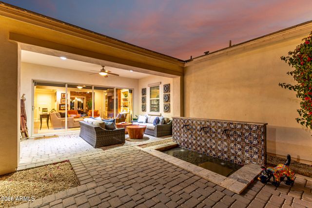 14606 W Village Parkway, Litchfield Park, AZ 85340