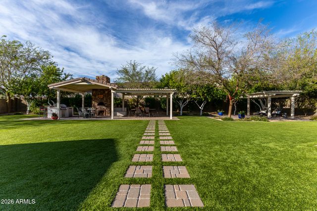 14606 W Village Parkway, Litchfield Park, AZ 85340