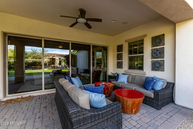 14606 W Village Parkway, Litchfield Park, AZ 85340