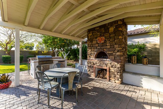 14606 W Village Parkway, Litchfield Park, AZ 85340