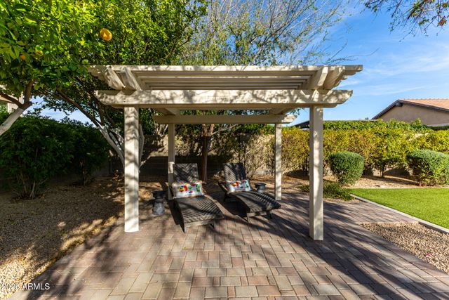 14606 W Village Parkway, Litchfield Park, AZ 85340