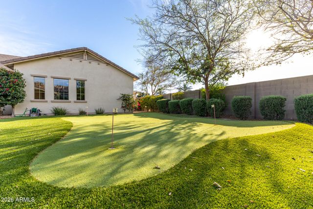 14606 W Village Parkway, Litchfield Park, AZ 85340