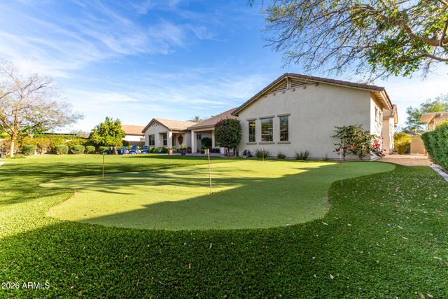 14606 W Village Parkway, Litchfield Park, AZ 85340