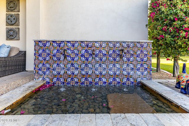 14606 W Village Parkway, Litchfield Park, AZ 85340