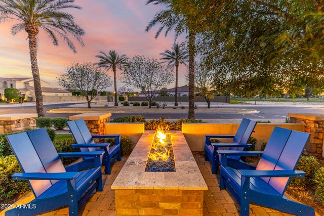 14606 W Village Parkway, Litchfield Park, AZ 85340