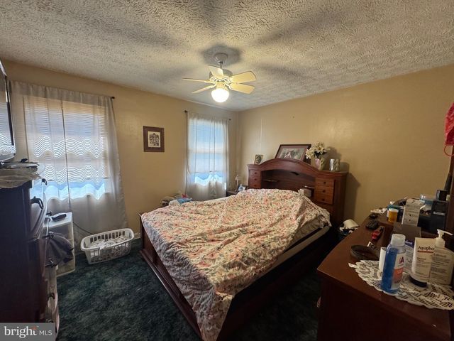 823 MILDRED AVE, Baltimore, MD 21222