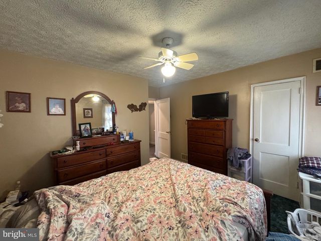 823 MILDRED AVE, Baltimore, MD 21222