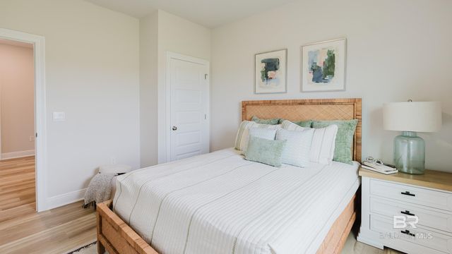 11432 Allegria Drive, Daphne, AL 36526