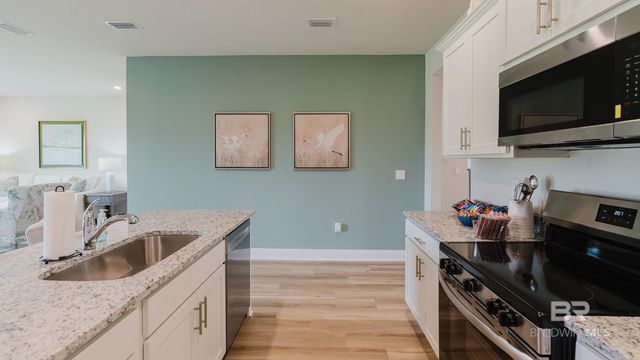 11432 Allegria Drive, Daphne, AL 36526