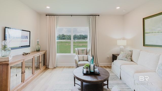 11432 Allegria Drive, Daphne, AL 36526