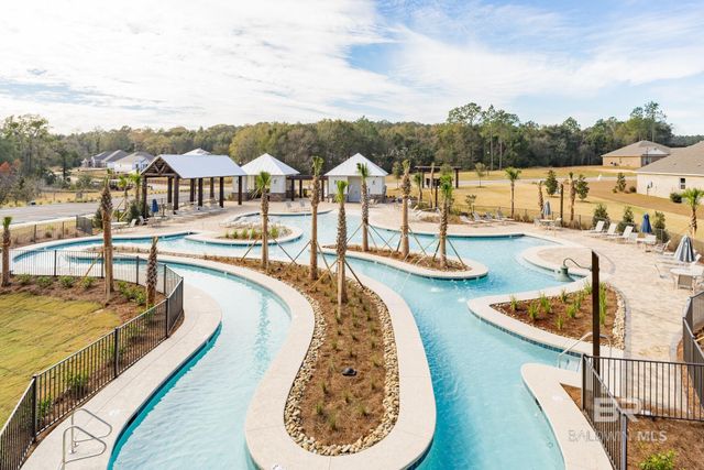 11432 Allegria Drive, Daphne, AL 36526