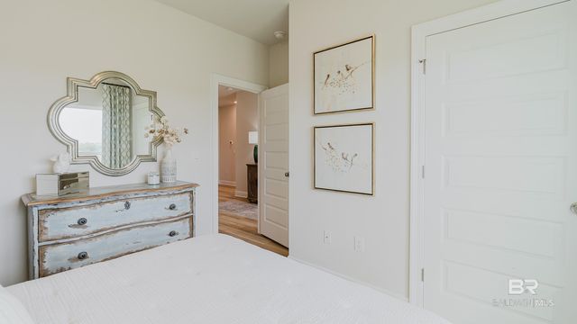 11432 Allegria Drive, Daphne, AL 36526