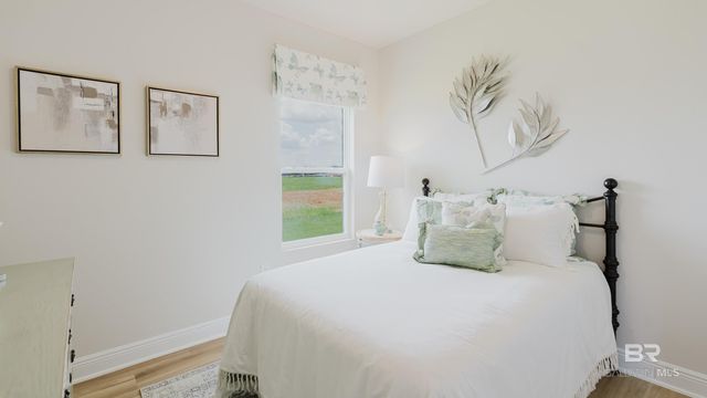 11432 Allegria Drive, Daphne, AL 36526